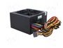 Akyga Ultimate AK-U4-350 350W 80 PLUS Bronze ATX