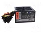 Akyga Ultimate AK-U4-350 350W 80 PLUS Bronze ATX