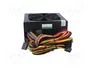 Akyga Ultimate AK-U4-350 350W 80 PLUS Bronze ATX