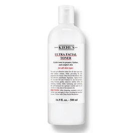 Kiehl's Ultra Facial Tonico Todo Tipo de Pieles 500 ml