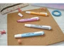 Stabilo swing cool Pastel Edition Expositor de 48 unidades surtidas