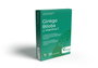 HERBORA Ginkgo biloba y vitamina C 30 comprimidos