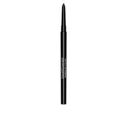bareMinerals Delineador de Ojos Lasting Mineralist 035 GR Onyx