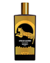 Memo African Leather Edp 75 mL Eau de Parfum para Hombre y Mujer