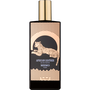 Memo African Leather Edp 75 mL Eau de Parfum para Hombre y Mujer