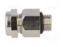 LAPP SKINDICHT® MINI NBR Sello aislante M8
