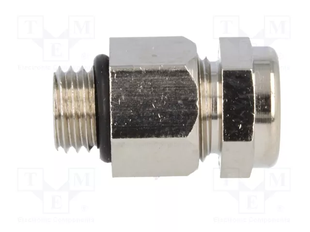 LAPP SKINDICHT® MINI NBR Sello aislante M8