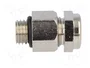 LAPP SKINDICHT® MINI NBR Sello aislante M8