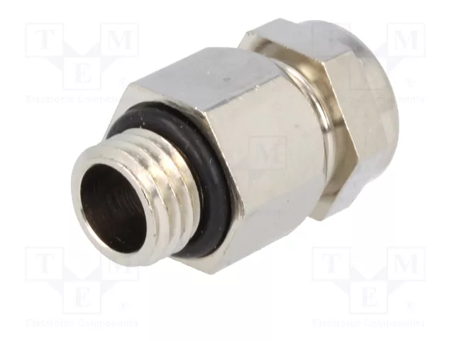 LAPP SKINDICHT® MINI NBR Sello aislante M8