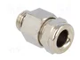 LAPP SKINDICHT® MINI NBR Sello aislante M8