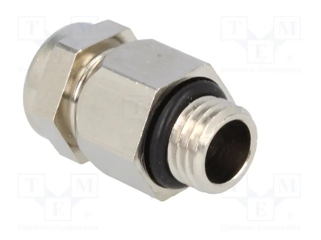LAPP SKINDICHT® MINI NBR Sello aislante M8