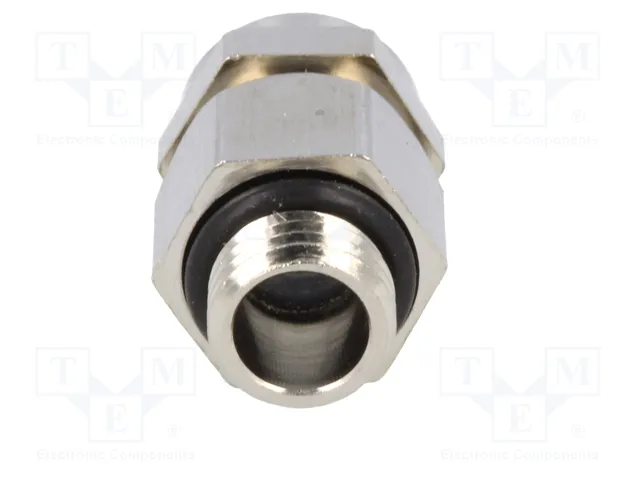 LAPP SKINDICHT® MINI NBR Sello aislante M8