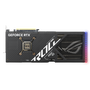 ASUS ROG -STRIX-RTX4080S-16G-GAMING NVIDIA GeForce RTX 4080 SUPER 16 GB GDDR6X