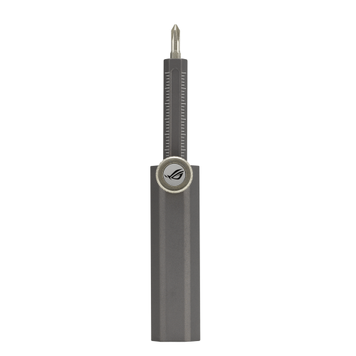 ASUS ROG -STRIX-RTX4080S-16G-GAMING NVIDIA GeForce RTX 4080 SUPER 16 GB GDDR6X