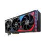 ASUS ROG -STRIX-RTX4080S-16G-GAMING NVIDIA GeForce RTX 4080 SUPER 16 GB GDDR6X