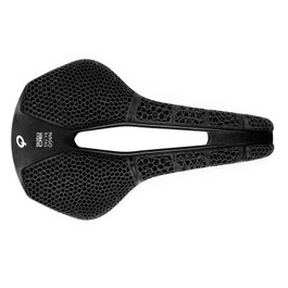 Prologo Nago 3D Pas 3D 147 Tirox Negro