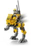 LEGO Star Wars 75431 Soldados Clon 327 Cuerpo Estelar Pack de Batalla de Construcción