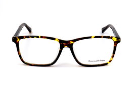 Ermenegildo Zegna EZ5012-F-54 Gafas de vista multicolor