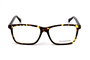 Ermenegildo Zegna EZ5012-F-54 Gafas de vista multicolor