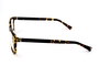 Ermenegildo Zegna EZ5012-F-54 Gafas de vista multicolor