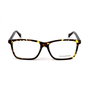 Ermenegildo Zegna EZ5012-F-54 Gafas de vista multicolor