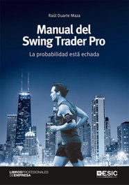 ESIC, MANUAL DEL SWING TRADER PRO