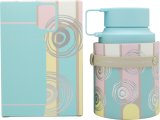 Armaf Odyssey Marshmallow Eau de Parfum 100 ml