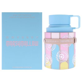 Armaf Odyssey Marshmallow Eau de Parfum 100 ml