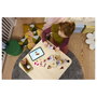 LEGO Disney Princess Castillo Encantado de Bella y Bestia 43289