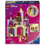 LEGO Disney Princess Castillo Encantado de Bella y Bestia 43289