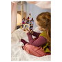 LEGO Disney Princess Castillo Encantado de Bella y Bestia 43289