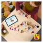 LEGO Disney Princess Castillo Encantado de Bella y Bestia 43289