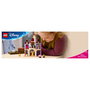 LEGO Disney Princess Castillo Encantado de Bella y Bestia 43289