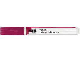 Kreul MATT MARKER Magenta
