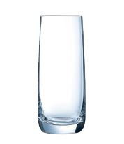 Vaso Alto Vigne 45 Cl (Pack de 6 unidades)