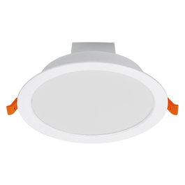 Ledvance Downlight LED Smart RGB Blanco Dinámico 12W 1000Lm