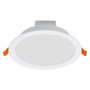 Ledvance Smart Downlight LED RGB 12W 1000Lm 2700-6500K