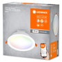 Ledvance Smart Downlight LED RGB 12W 1000Lm 2700-6500K