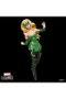 Hasbro Marvel Legends Enchantress (BAF: Executioner) 15 cm