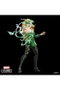 Hasbro Marvel Legends Enchantress (BAF: Executioner) 15 cm