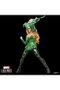 Hasbro Marvel Legends Enchantress (BAF: Executioner) 15 cm