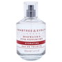 Crabtree & Evelyn Rosewater & Pink Peppercorn Agua de Tocador para mujeres