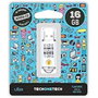 Tech One Tech Pendrive No Es Tuyo 16GB USB 2.0