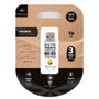 Tech One Tech Pendrive No Es Tuyo 16GB USB 2.0