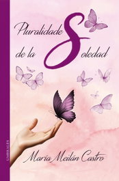 BGR, Pluralidades de la soledad, Maria Meilan Castro - BGR