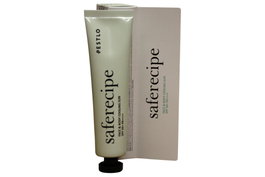 Pestelo Saferecipe Face & Body Cooling SPF 50+