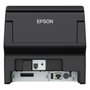 Epson TM-H6000VI Impresora de recibos térmica inalámbrica y alámbrica