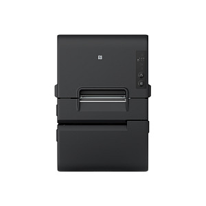 Epson TM-H6000VI Impresora de recibos térmica inalámbrica y alámbrica Epson TM-H6000VI Impresora de recibos térmica inalámbrica y alámbrica