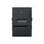 Epson TM-H6000VI Impresora de recibos térmica inalámbrica y alámbrica