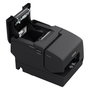 Epson TM-H6000VI Impresora de recibos térmica inalámbrica y alámbrica
